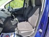 USED 2018 18 FORD TRANSIT COURIER 1.5 TDCi Combi Van 6dr Diesel Manual L1 H1 (104 g/km, 74 bhp) NEW MOT/SERVICE*BODYKIT