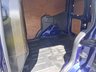 USED 2018 18 FORD TRANSIT COURIER 1.5 TDCi Combi Van 6dr Diesel Manual L1 H1 (104 g/km, 74 bhp) NEW MOT/SERVICE*BODYKIT
