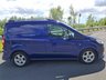 USED 2018 18 FORD TRANSIT COURIER 1.5 TDCi Combi Van 6dr Diesel Manual L1 H1 (104 g/km, 74 bhp) NEW MOT/SERVICE*BODYKIT