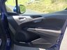 USED 2018 18 FORD TRANSIT COURIER 1.5 TDCi Combi Van 6dr Diesel Manual L1 H1 (104 g/km, 74 bhp) NEW MOT/SERVICE*BODYKIT