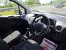 USED 2018 18 FORD TRANSIT COURIER 1.5 TDCi Combi Van 6dr Diesel Manual L1 H1 (104 g/km, 74 bhp) NEW MOT/SERVICE*BODYKIT