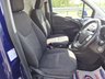 USED 2018 18 FORD TRANSIT COURIER 1.5 TDCi Combi Van 6dr Diesel Manual L1 H1 (104 g/km, 74 bhp) NEW MOT/SERVICE*BODYKIT