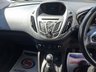 USED 2018 18 FORD TRANSIT COURIER 1.5 TDCi Combi Van 6dr Diesel Manual L1 H1 (104 g/km, 74 bhp) NEW MOT/SERVICE*BODYKIT