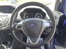 USED 2018 18 FORD TRANSIT COURIER 1.5 TDCi Combi Van 6dr Diesel Manual L1 H1 (104 g/km, 74 bhp) NEW MOT/SERVICE*BODYKIT