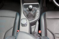 USED 2020 20 BMW M2 3.0 BiTurbo Competition Euro 6 (s/s) 2dr **NOW SOLD**