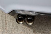 USED 2020 20 BMW M2 3.0 BiTurbo Competition Euro 6 (s/s) 2dr **NOW SOLD**