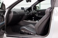 USED 2020 20 BMW M2 3.0 BiTurbo Competition Euro 6 (s/s) 2dr **NOW SOLD**