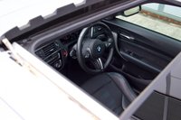 USED 2020 20 BMW M2 3.0 BiTurbo Competition Euro 6 (s/s) 2dr **NOW SOLD**