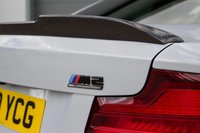 USED 2020 20 BMW M2 3.0 BiTurbo Competition Euro 6 (s/s) 2dr **NOW SOLD**