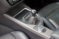 USED 2020 20 BMW M2 3.0 BiTurbo Competition Euro 6 (s/s) 2dr **NOW SOLD**
