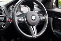 USED 2020 20 BMW M2 3.0 BiTurbo Competition Euro 6 (s/s) 2dr **NOW SOLD**