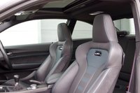 USED 2020 20 BMW M2 3.0 BiTurbo Competition Euro 6 (s/s) 2dr **NOW SOLD**