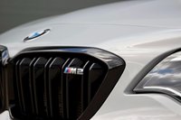 USED 2020 20 BMW M2 3.0 BiTurbo Competition Euro 6 (s/s) 2dr **NOW SOLD**