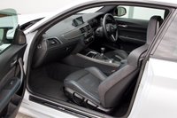 USED 2020 20 BMW M2 3.0 BiTurbo Competition Euro 6 (s/s) 2dr **NOW SOLD**