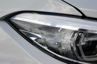 USED 2020 20 BMW M2 3.0 BiTurbo Competition Euro 6 (s/s) 2dr **NOW SOLD**