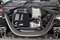 USED 2020 20 BMW M2 3.0 BiTurbo Competition Euro 6 (s/s) 2dr **NOW SOLD**