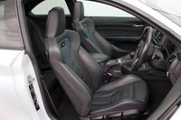 USED 2020 20 BMW M2 3.0 BiTurbo Competition Euro 6 (s/s) 2dr **NOW SOLD**