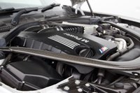 USED 2020 20 BMW M2 3.0 BiTurbo Competition Euro 6 (s/s) 2dr **NOW SOLD**