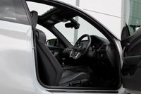 USED 2020 20 BMW M2 3.0 BiTurbo Competition Euro 6 (s/s) 2dr **NOW SOLD**