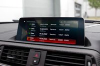 USED 2020 20 BMW M2 3.0 BiTurbo Competition Euro 6 (s/s) 2dr **NOW SOLD**