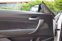 USED 2020 20 BMW M2 3.0 BiTurbo Competition Euro 6 (s/s) 2dr **NOW SOLD**