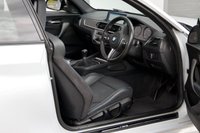 USED 2020 20 BMW M2 3.0 BiTurbo Competition Euro 6 (s/s) 2dr **NOW SOLD**