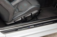 USED 2020 20 BMW M2 3.0 BiTurbo Competition Euro 6 (s/s) 2dr **NOW SOLD**
