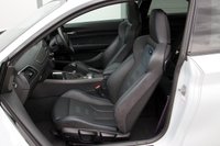 USED 2020 20 BMW M2 3.0 BiTurbo Competition Euro 6 (s/s) 2dr **NOW SOLD**