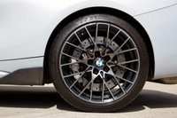 USED 2020 20 BMW M2 3.0 BiTurbo Competition Euro 6 (s/s) 2dr **NOW SOLD**