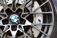 USED 2020 20 BMW M2 3.0 BiTurbo Competition Euro 6 (s/s) 2dr **NOW SOLD**