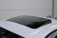 USED 2020 20 BMW M2 3.0 BiTurbo Competition Euro 6 (s/s) 2dr **NOW SOLD**