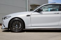 USED 2020 20 BMW M2 3.0 BiTurbo Competition Euro 6 (s/s) 2dr **NOW SOLD**