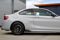 USED 2020 20 BMW M2 3.0 BiTurbo Competition Euro 6 (s/s) 2dr **NOW SOLD**
