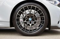 USED 2020 20 BMW M2 3.0 BiTurbo Competition Euro 6 (s/s) 2dr **NOW SOLD**