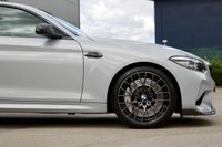 USED 2020 20 BMW M2 3.0 BiTurbo Competition Euro 6 (s/s) 2dr **NOW SOLD**