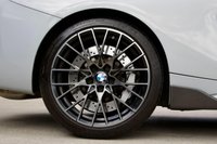 USED 2020 20 BMW M2 3.0 BiTurbo Competition Euro 6 (s/s) 2dr **NOW SOLD**
