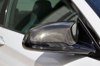 USED 2020 20 BMW M2 3.0 BiTurbo Competition Euro 6 (s/s) 2dr **NOW SOLD**