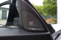 USED 2020 20 BMW M2 3.0 BiTurbo Competition Euro 6 (s/s) 2dr **NOW SOLD**