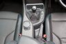 USED 2020 20 BMW M2 3.0 BiTurbo Competition Euro 6 (s/s) 2dr **NOW SOLD**
