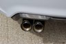 USED 2020 20 BMW M2 3.0 BiTurbo Competition Euro 6 (s/s) 2dr **NOW SOLD**