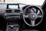 USED 2020 20 BMW M2 3.0 BiTurbo Competition Euro 6 (s/s) 2dr **NOW SOLD**