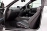 USED 2020 20 BMW M2 3.0 BiTurbo Competition Euro 6 (s/s) 2dr **NOW SOLD**