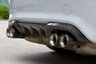 USED 2020 20 BMW M2 3.0 BiTurbo Competition Euro 6 (s/s) 2dr **NOW SOLD**