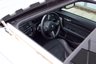 USED 2020 20 BMW M2 3.0 BiTurbo Competition Euro 6 (s/s) 2dr **NOW SOLD**