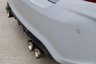 USED 2020 20 BMW M2 3.0 BiTurbo Competition Euro 6 (s/s) 2dr **NOW SOLD**