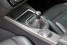 USED 2020 20 BMW M2 3.0 BiTurbo Competition Euro 6 (s/s) 2dr **NOW SOLD**