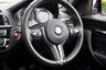 USED 2020 20 BMW M2 3.0 BiTurbo Competition Euro 6 (s/s) 2dr **NOW SOLD**
