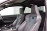 USED 2020 20 BMW M2 3.0 BiTurbo Competition Euro 6 (s/s) 2dr **NOW SOLD**