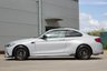 USED 2020 20 BMW M2 3.0 BiTurbo Competition Euro 6 (s/s) 2dr **NOW SOLD**