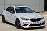 USED 2020 20 BMW M2 3.0 BiTurbo Competition Euro 6 (s/s) 2dr **NOW SOLD**